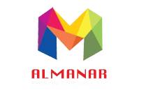 Al Manar Printing Press